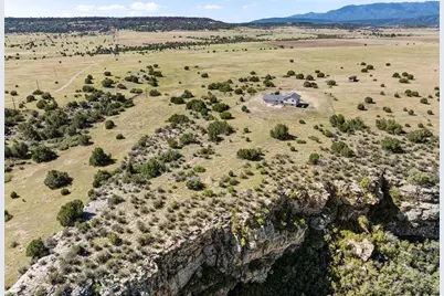7015 Burnt Mill Rd, Beulah, CO 81023 - Photo 38
