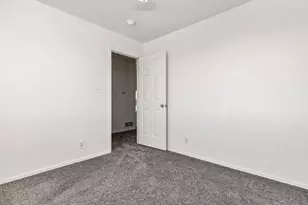 7015 Burnt Mill Rd, Beulah, CO 81023 - Photo 16