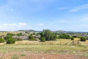7015 Burnt Mill Rd, Beulah, CO 81023 - Photo 30