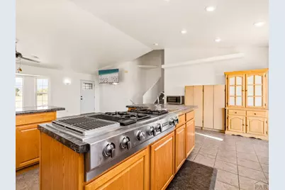 7015 Burnt Mill Rd, Beulah, CO 81023 - Photo 8