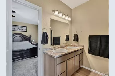 5228 Gannet Lane, Pueblo, CO 81008 - Photo 24