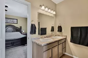 5228 Gannet Ln, Pueblo, CO 81008 - Photo 24