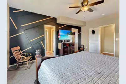 5228 Gannet Lane, Pueblo, CO 81008 - Photo 20