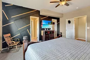 5228 Gannet Ln, Pueblo, CO 81008 - Photo 20