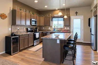 5228 Gannet Lane, Pueblo, CO 81008 - Photo 6