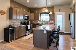 5228 Gannet Ln, Pueblo, CO 81008 - Photo 6