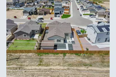 5228 Gannet Lane, Pueblo, CO 81008 - Photo 32