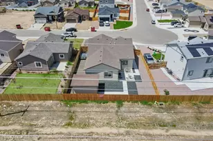 5228 Gannet Ln, Pueblo, CO 81008 - Photo 32