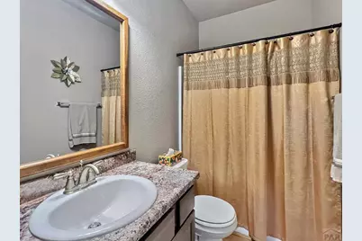 5228 Gannet Lane, Pueblo, CO 81008 - Photo 14