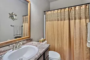 5228 Gannet Ln, Pueblo, CO 81008 - Photo 14