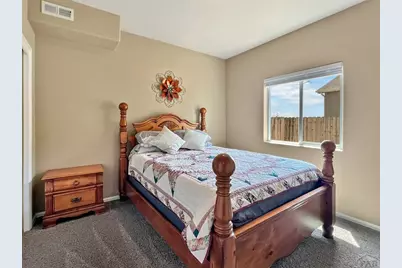 5228 Gannet Lane, Pueblo, CO 81008 - Photo 16