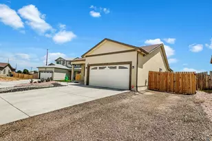 5228 Gannet Ln, Pueblo, CO 81008 - Photo 4