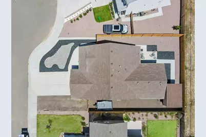 5228 Gannet Lane, Pueblo, CO 81008 - Photo 30