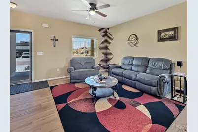 5228 Gannet Lane, Pueblo, CO 81008 - Photo 12