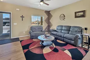 5228 Gannet Ln, Pueblo, CO 81008 - Photo 12