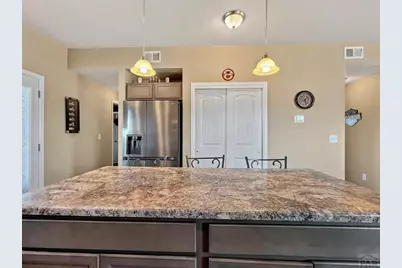 5228 Gannet Lane, Pueblo, CO 81008 - Photo 8