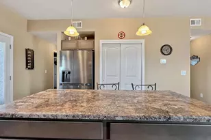 5228 Gannet Ln, Pueblo, CO 81008 - Photo 8