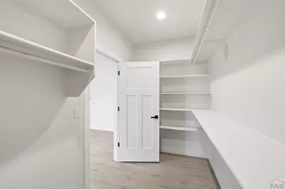 1218 N Challenger Pl, Pueblo West, CO 81007 - Photo 12