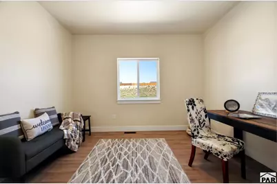 1218 N Challenger Pl, Pueblo West, CO 81007 - Photo 18
