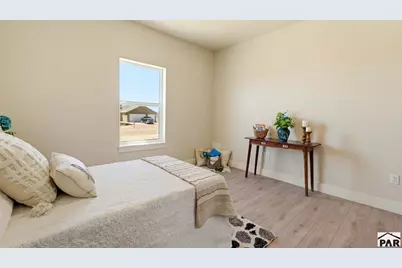 1218 N Challenger Pl, Pueblo West, CO 81007 - Photo 20