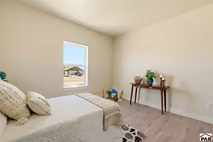 1218 N Challenger Pl, Pueblo West, CO 81007 - Photo 20