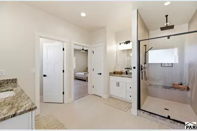 1218 N Challenger Pl, Pueblo West, CO 81007 - Photo 14