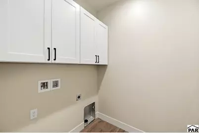 1218 N Challenger Pl, Pueblo West, CO 81007 - Photo 22