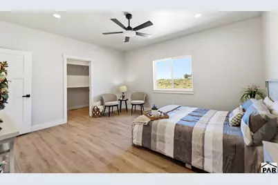 1218 N Challenger Pl, Pueblo West, CO 81007 - Photo 10