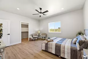 1218 N Challenger Pl, Pueblo West, CO 81007 - Photo 10