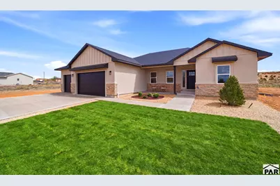1218 N Challenger Pl, Pueblo West, CO 81007 - Photo 30