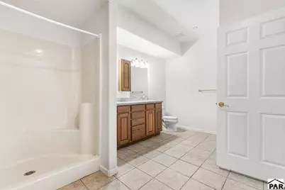 1016 W Saginaw Dr, Pueblo West, CO 81007 - Photo 54