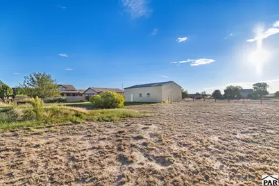 1016 W Saginaw Dr, Pueblo West, CO 81007 - Photo 82