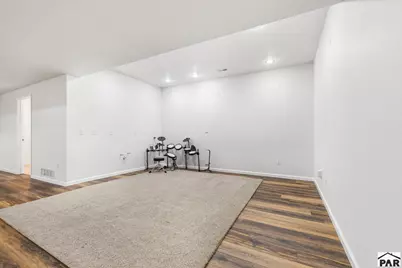 1016 W Saginaw Dr, Pueblo West, CO 81007 - Photo 52