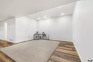 1016 W Saginaw Dr, Pueblo West, CO 81007 - Photo 52
