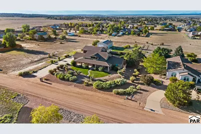 1016 W Saginaw Dr, Pueblo West, CO 81007 - Photo 86
