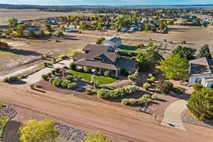 1016 W Saginaw Dr, Pueblo West, CO 81007 - Photo 86