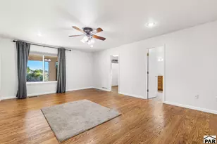 1016 W Saginaw Dr, Pueblo West, CO 81007 - Photo 40