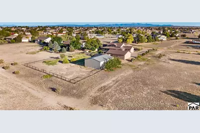 1016 W Saginaw Dr, Pueblo West, CO 81007 - Photo 88
