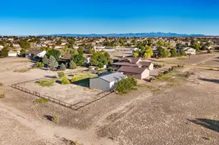 1016 W Saginaw Dr, Pueblo West, CO 81007 - Photo 88
