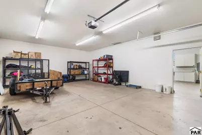 1016 W Saginaw Dr, Pueblo West, CO 81007 - Photo 76