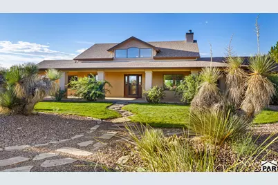 1016 W Saginaw Dr, Pueblo West, CO 81007 - Photo 4