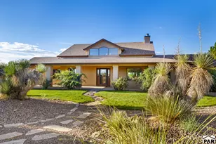1016 W Saginaw Dr, Pueblo West, CO 81007 - Photo 4