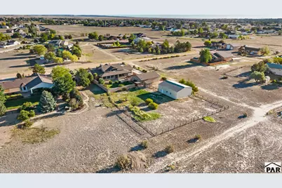 1016 W Saginaw Dr, Pueblo West, CO 81007 - Photo 90