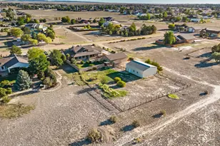 1016 W Saginaw Dr, Pueblo West, CO 81007 - Photo 90