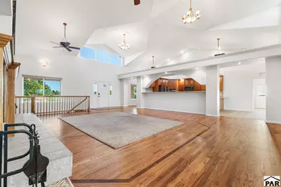 1016 W Saginaw Dr, Pueblo West, CO 81007 - Photo 10