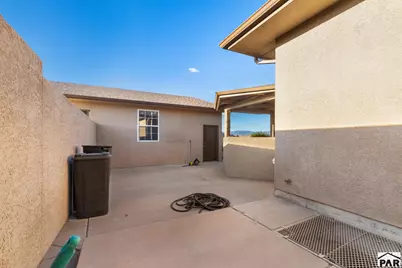 1016 W Saginaw Dr, Pueblo West, CO 81007 - Photo 66