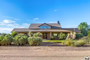 1016 W Saginaw Dr, Pueblo West, CO 81007 - Photo 1