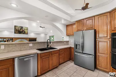 1016 W Saginaw Dr, Pueblo West, CO 81007 - Photo 22