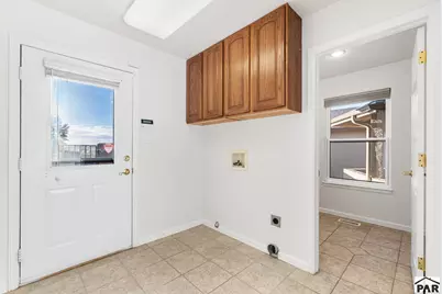 1016 W Saginaw Dr, Pueblo West, CO 81007 - Photo 46