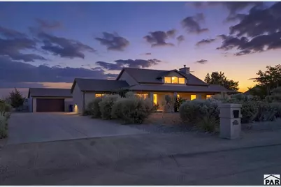 1016 W Saginaw Dr, Pueblo West, CO 81007 - Photo 6